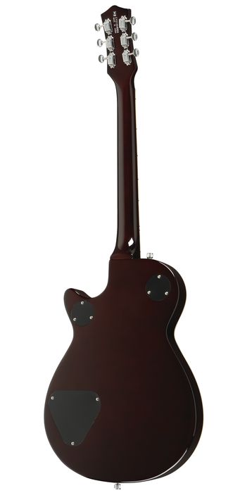 Gretsch Guitars G5436T Electromatic Pro Jet with Bigsby Electric Guitar