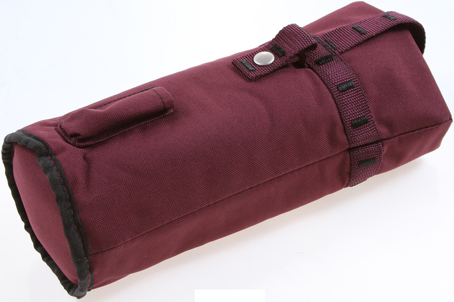 AEA R84 Ribbon Microphone