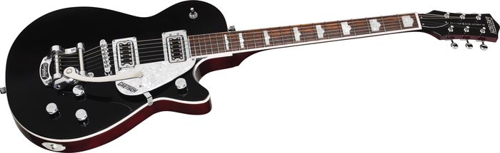 Gretsch Guitars G5435T Electromatic Pro Jet w/Bigsby Electric Guitar