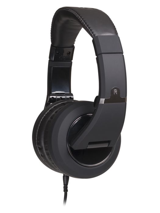 CAD Sessions MH510 Professional Headphones