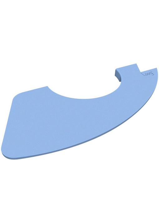 Loog Guitars I Acoustic Guitar Kit