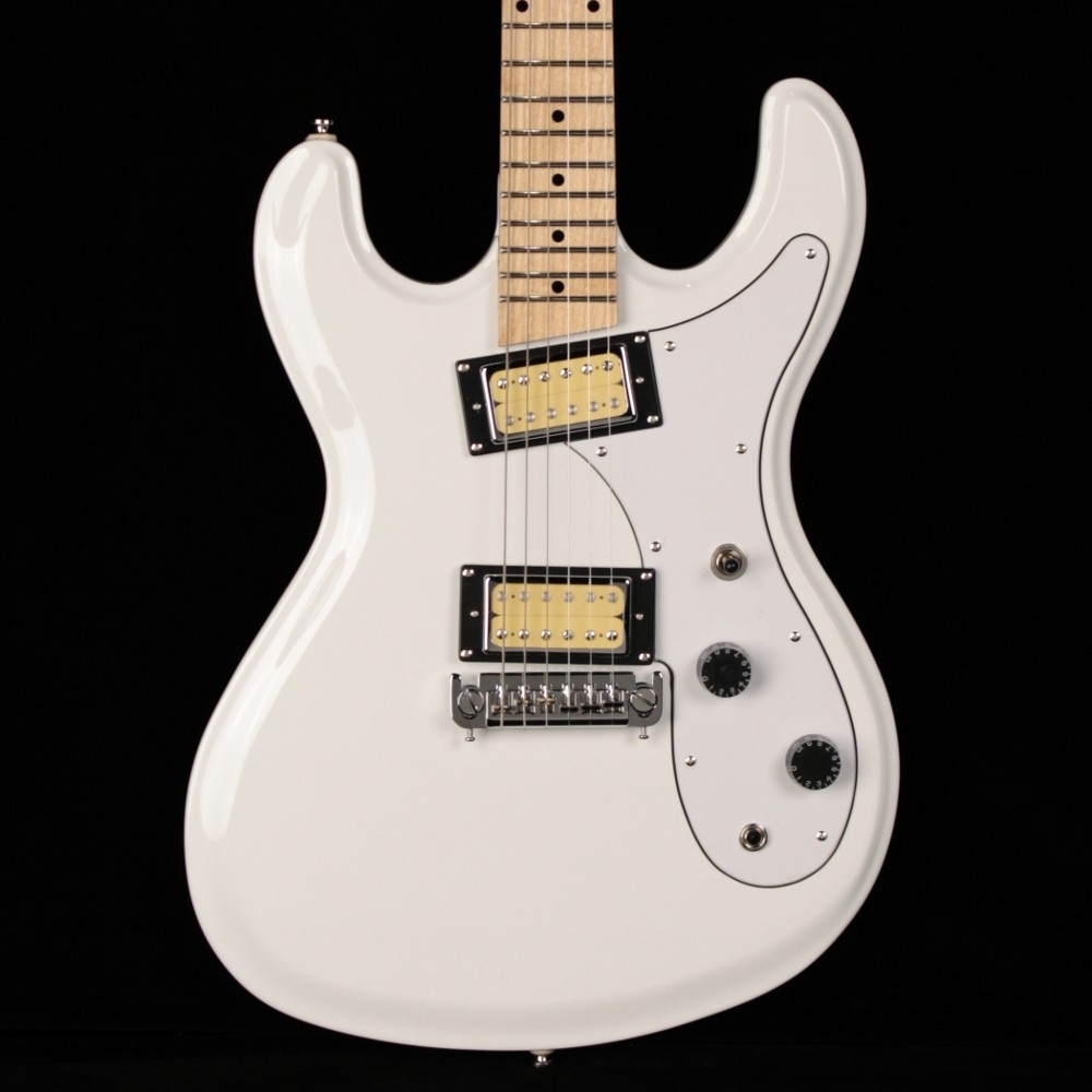 Eastwood Hi-Flyer Phase 4