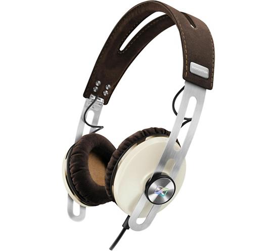 Sennheiser MOMENTUM On-Ear 2
