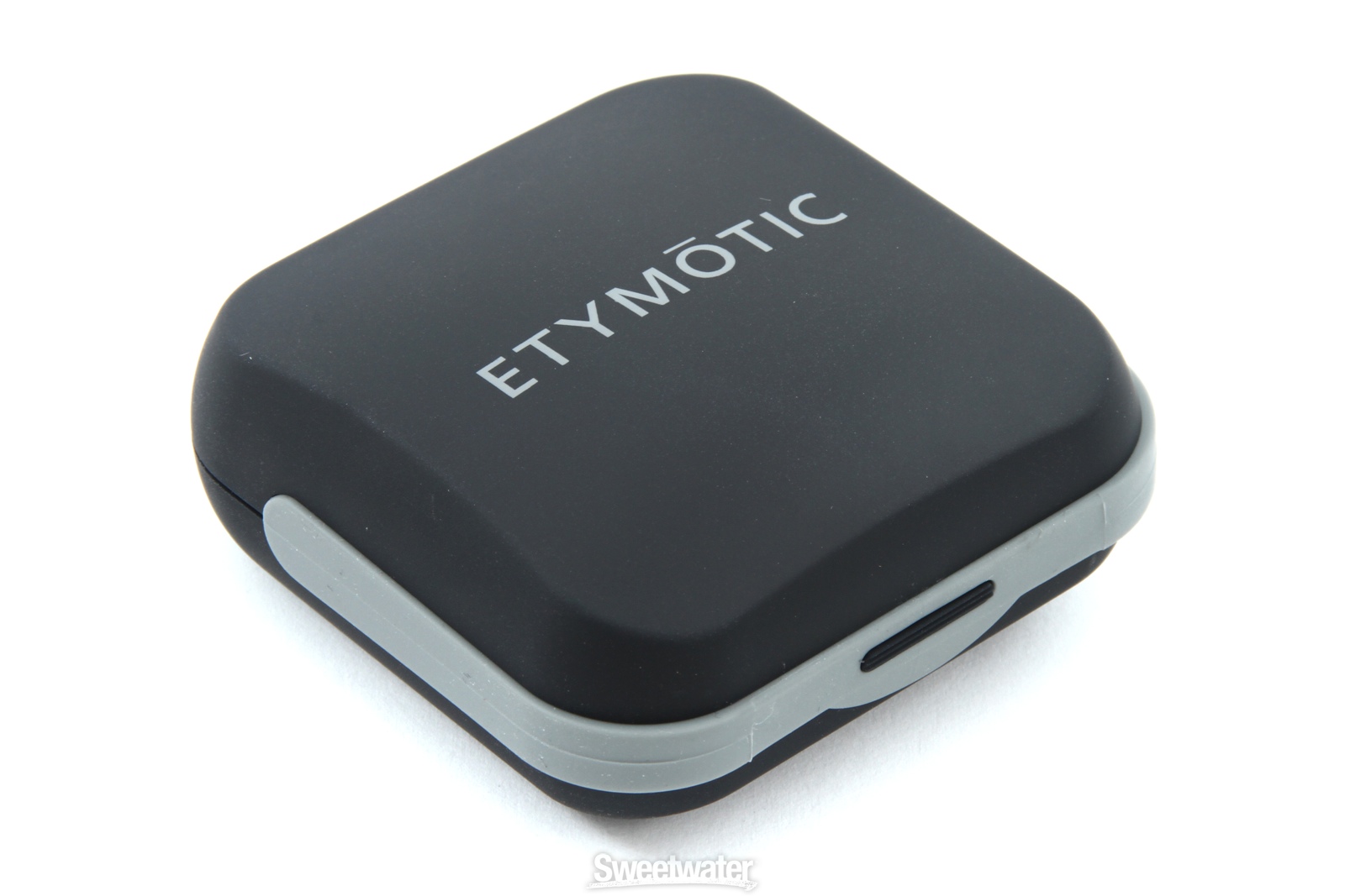 Etymotic Research Music Pro 9-15 Electronic Earplugs
