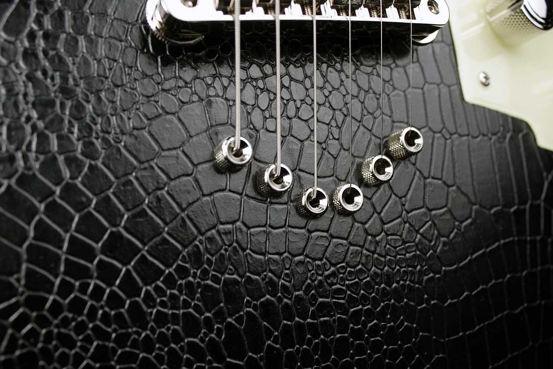 Duesenberg 49'er Outlaw - 121093