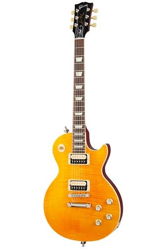 Gibson Slash Les Paul Standard 50s Electric Guitar