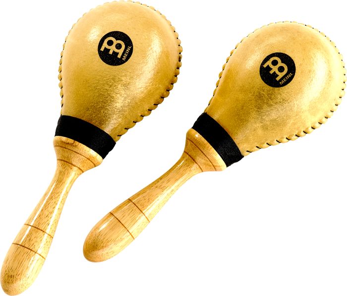Meinl Skin Maracas