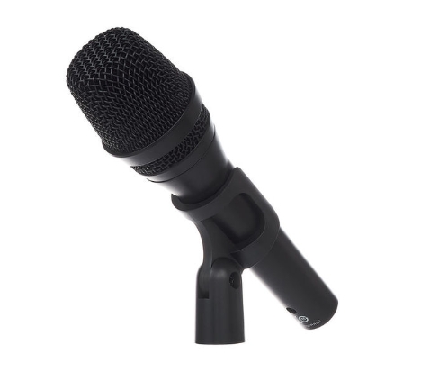 AKG Perception Live P5s