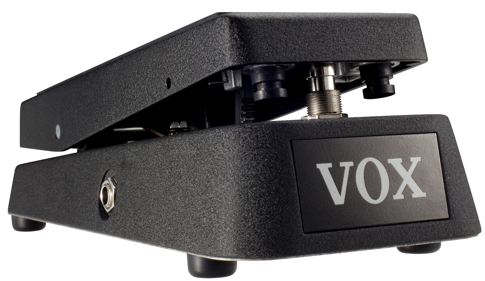 Vox V845 Classic Wah Wah Guitar Effects Pedal