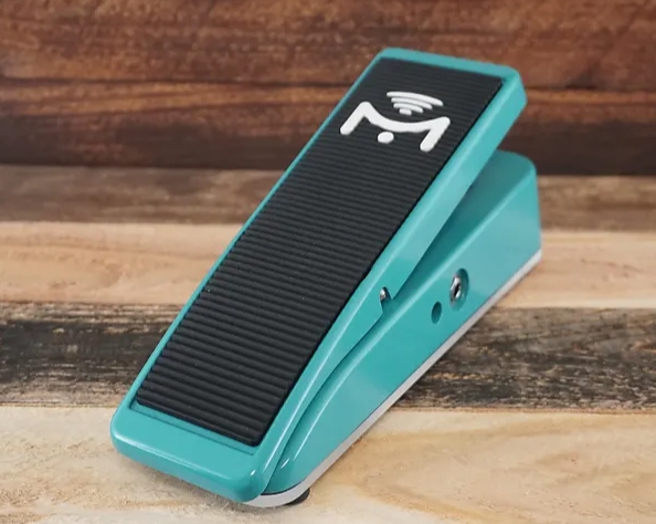 Mission Engineering VM-1 Aero ,Surf Green