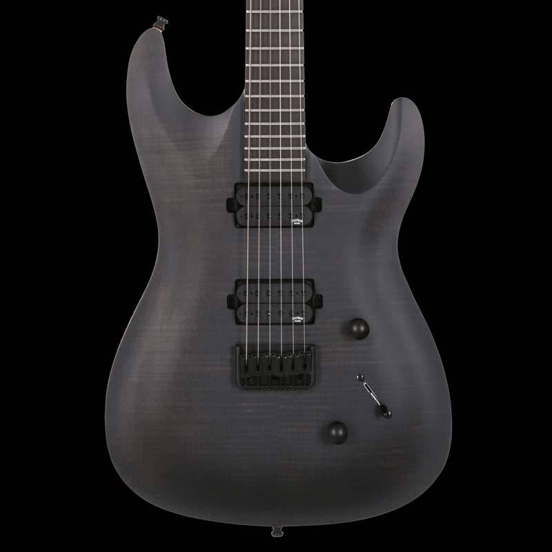 Chapman ML1- Pro Modern Lunar