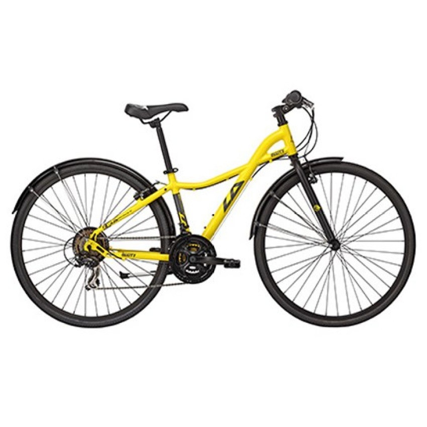 [SALE 50%] LA mixity 2.0