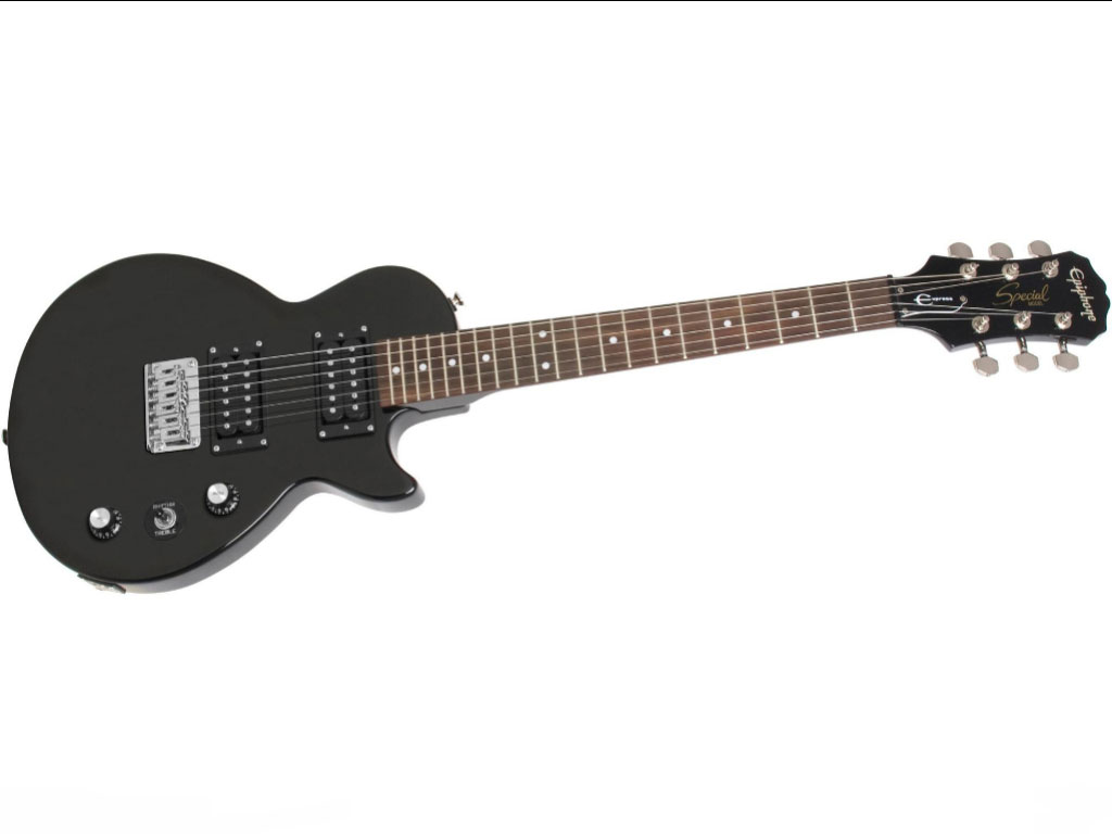 Epiphone Les Paul Express Electric Guitar