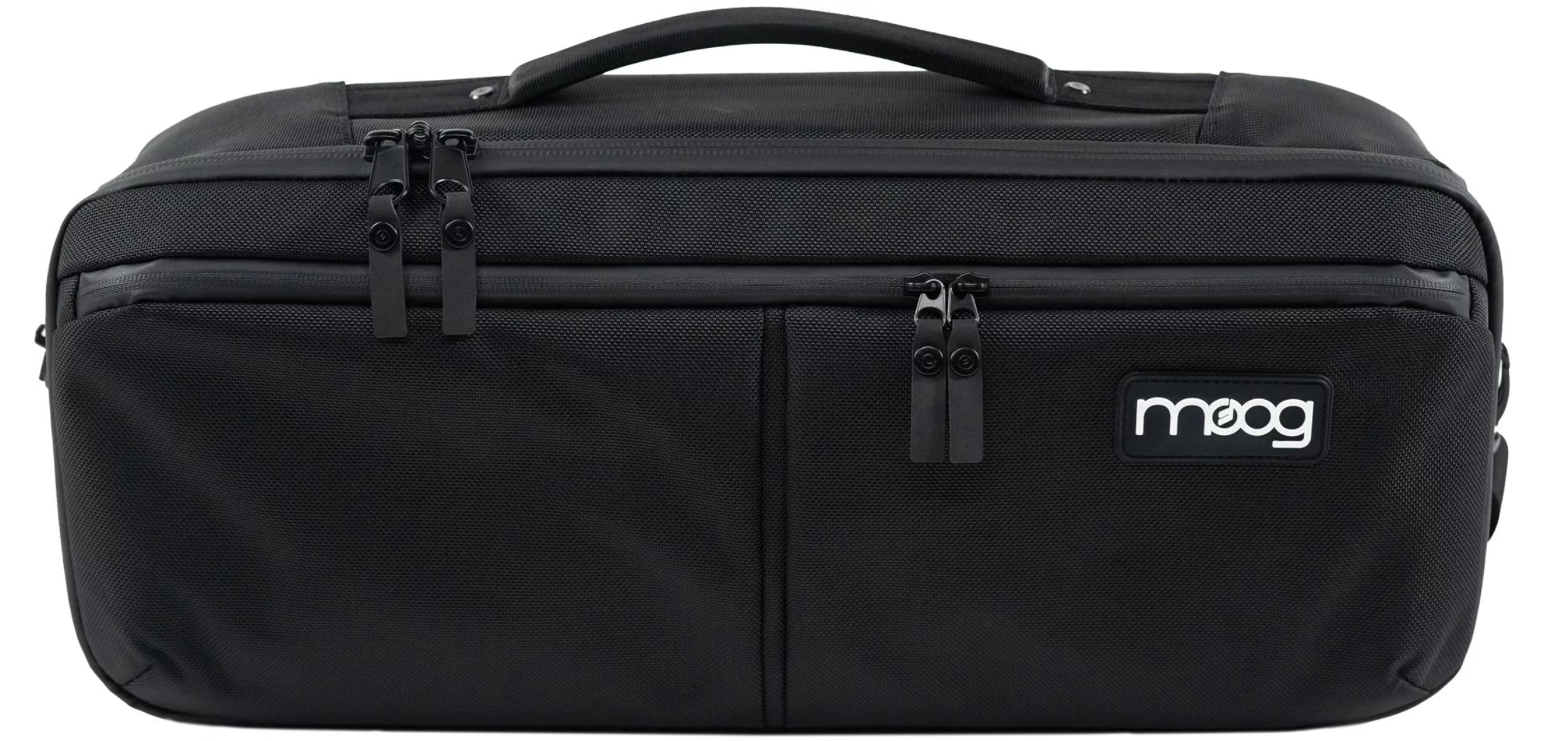 Moog SR Case for Moog Etherwave Theremin
