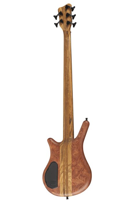 Warwick Thumb Bass 5-String Bass