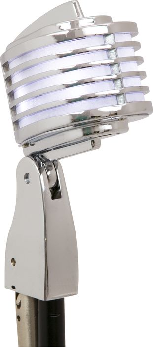 Heil Sound The Fin Dynamic Microphone