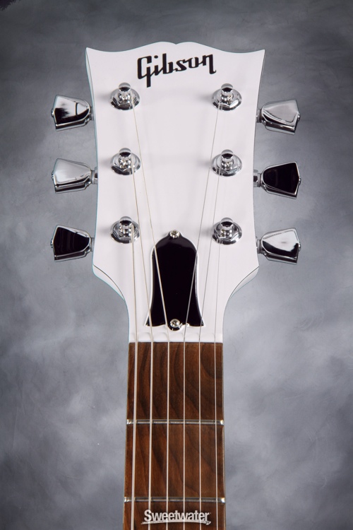 Gibson Buckethead Les Paul Studio