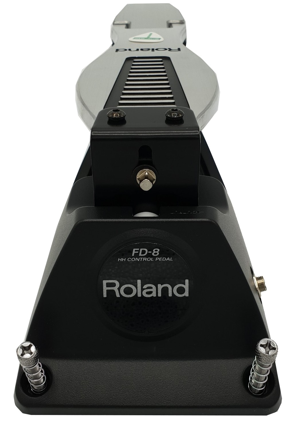 Roland FD-8 Hi-Hat Control Pedal