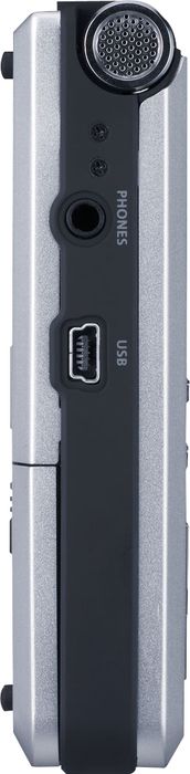 Roland R-05 WAV/MP3 Recorder