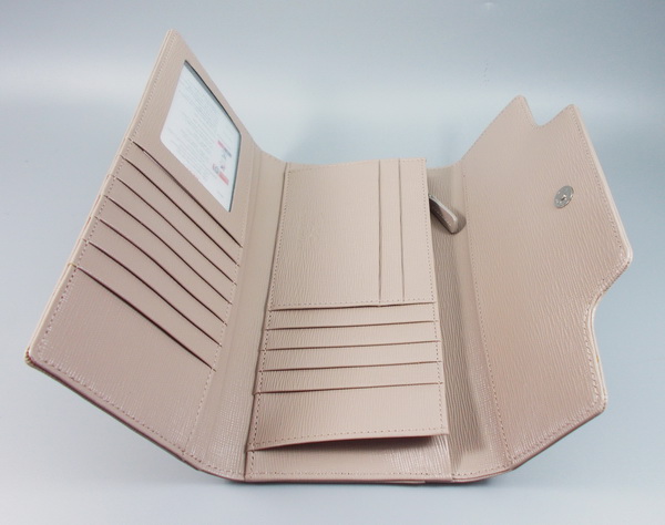 กระเป๋าสตางค์ bsc ใหม่ แท้