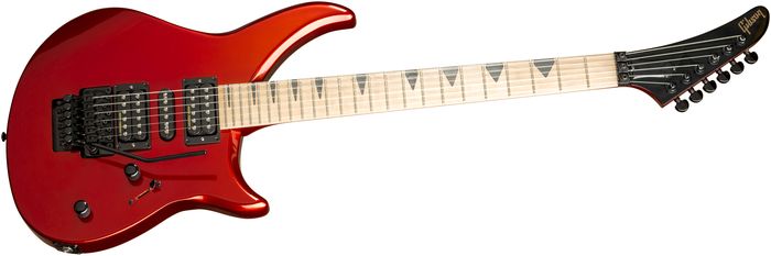 Gibson M-III Electric Guitar