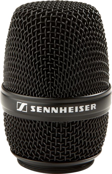 Sennheiser MMD 935-1 e935 Wireless Mic Capsule Black