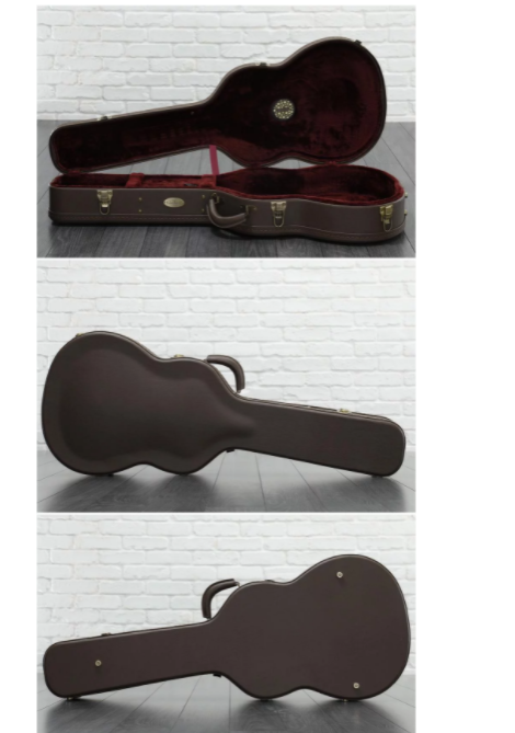 Cordoba Friederich - Natural