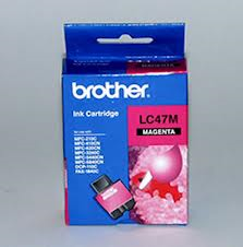 LC-47M BROTHER