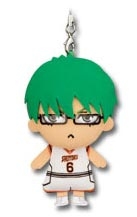 ตุ๊กตา Midorima Shintaro ชุดงานจับฉลาก (แท้)