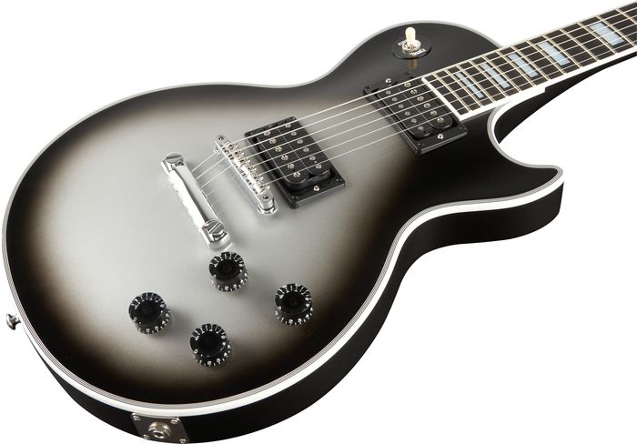 Gibson Custom Les Paul Custom Axcess Electric Guitar
