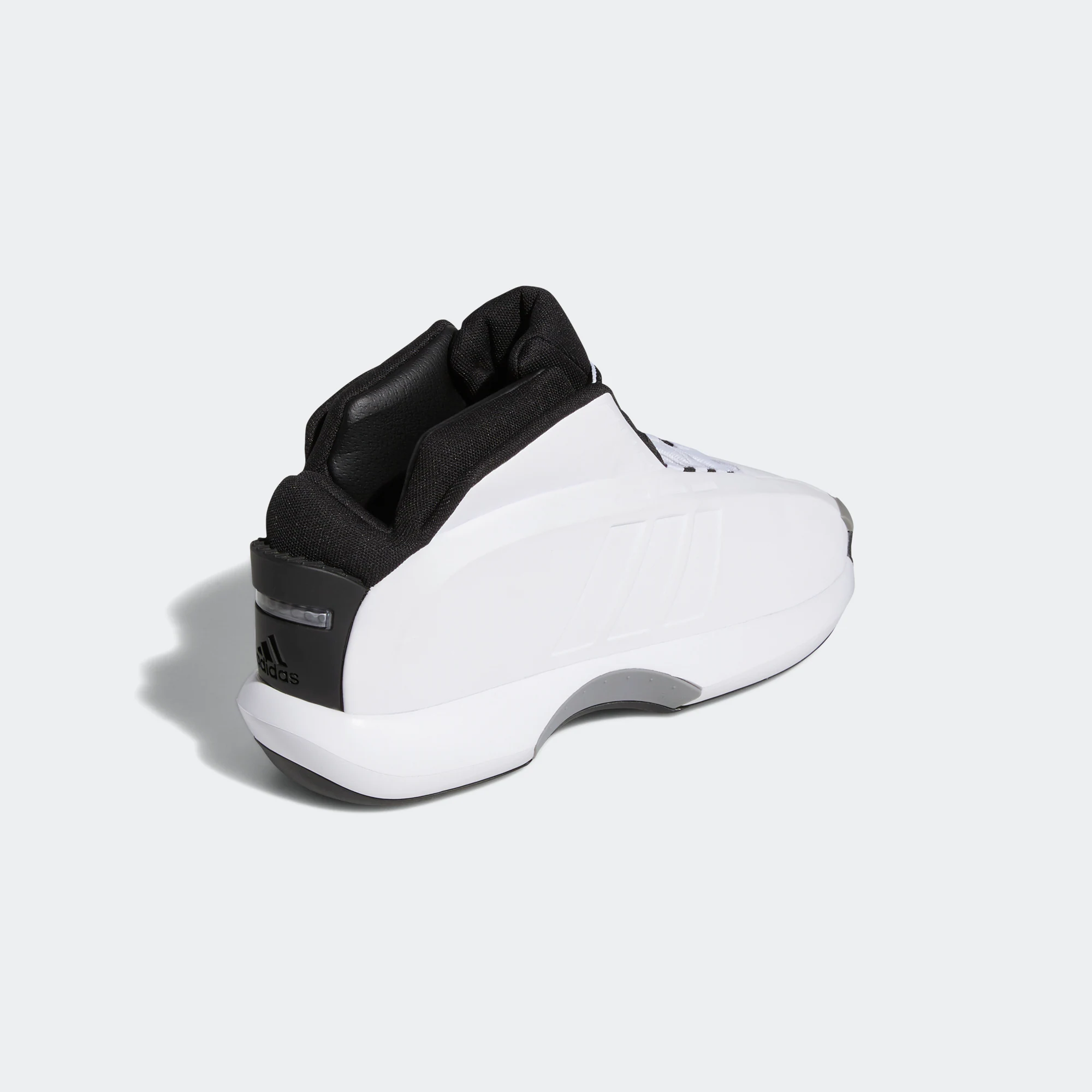 adidas Crazy 1 Stormtrooper