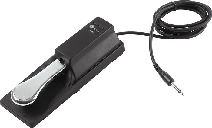 Arturia Keylab 61 Keyboard Controller Package 1