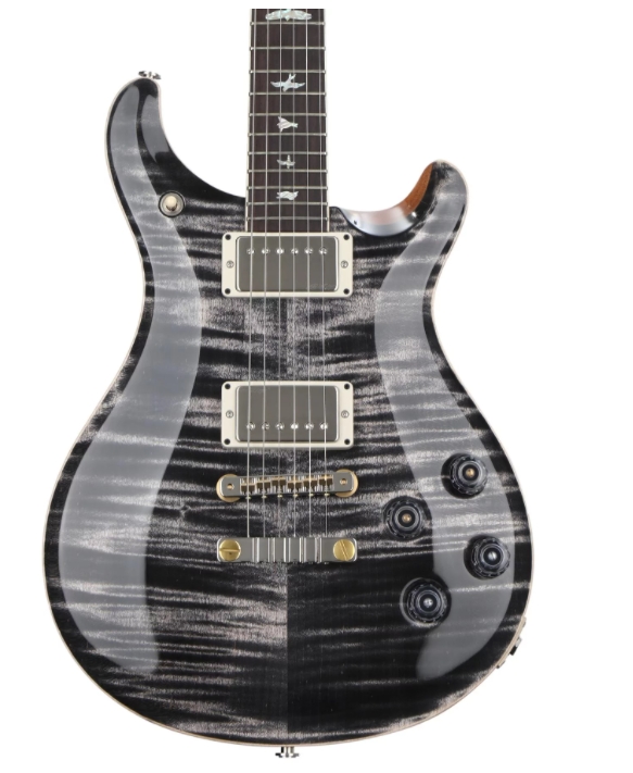 PRS McCarty 594 Electric Guitar