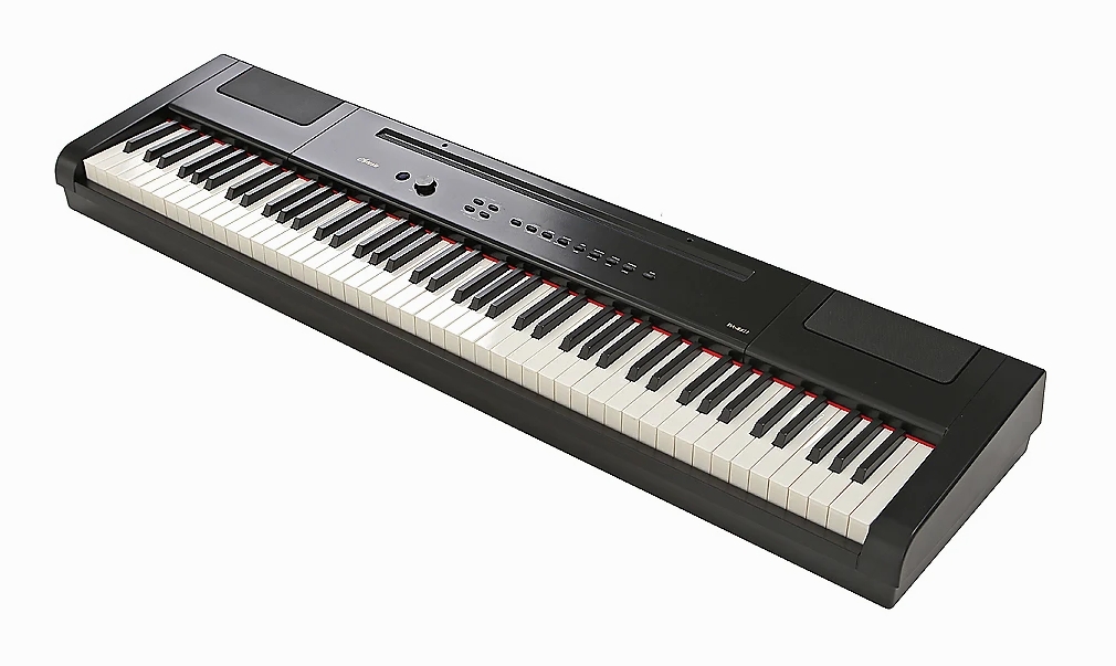 Artesia PA-88H
