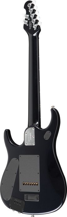 Music Man John Petrucci JPXI-7 7-String Electric Guitar