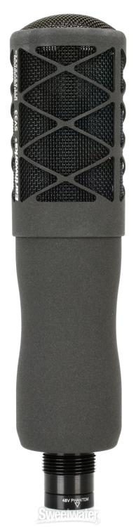 Earthworks SV33 Large-diaphragm Condenser Microphone
