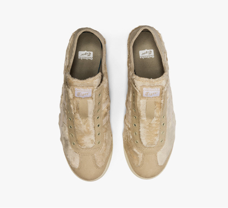 Onitsuka Tiger Mexico 66 Paraty