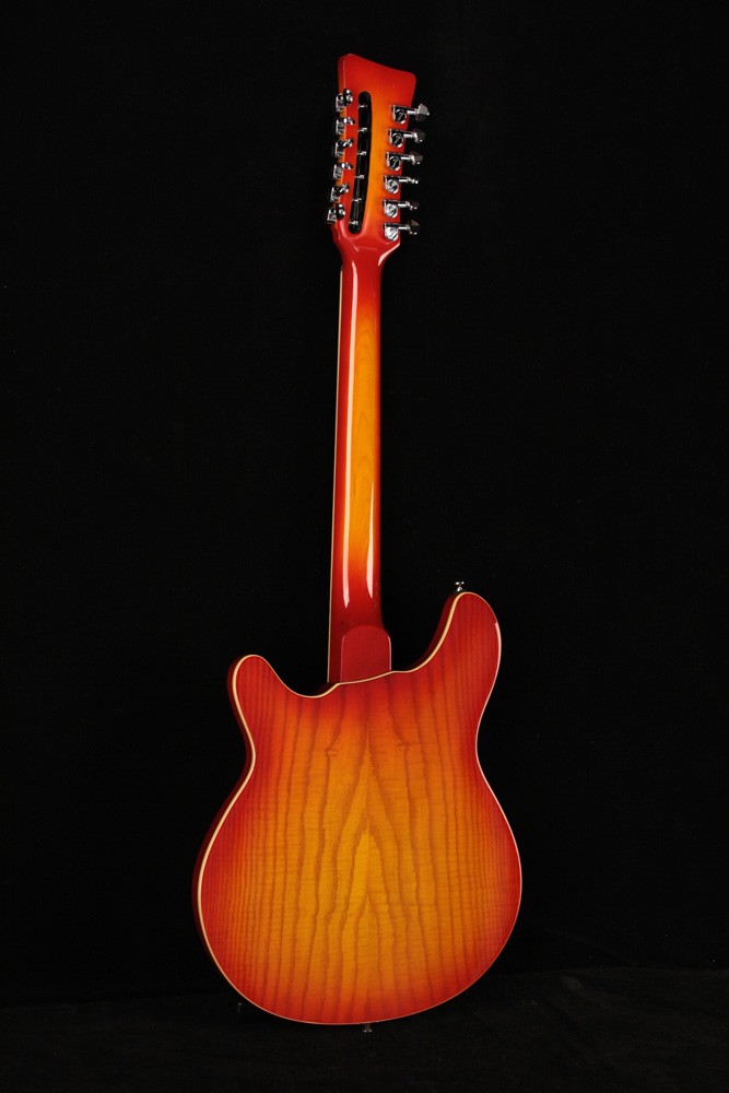 Italia Rimini 12 CHB