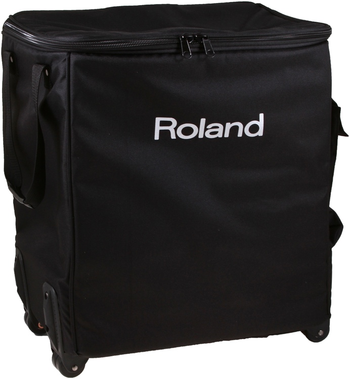 Roland CB-BA330 Carrying Case