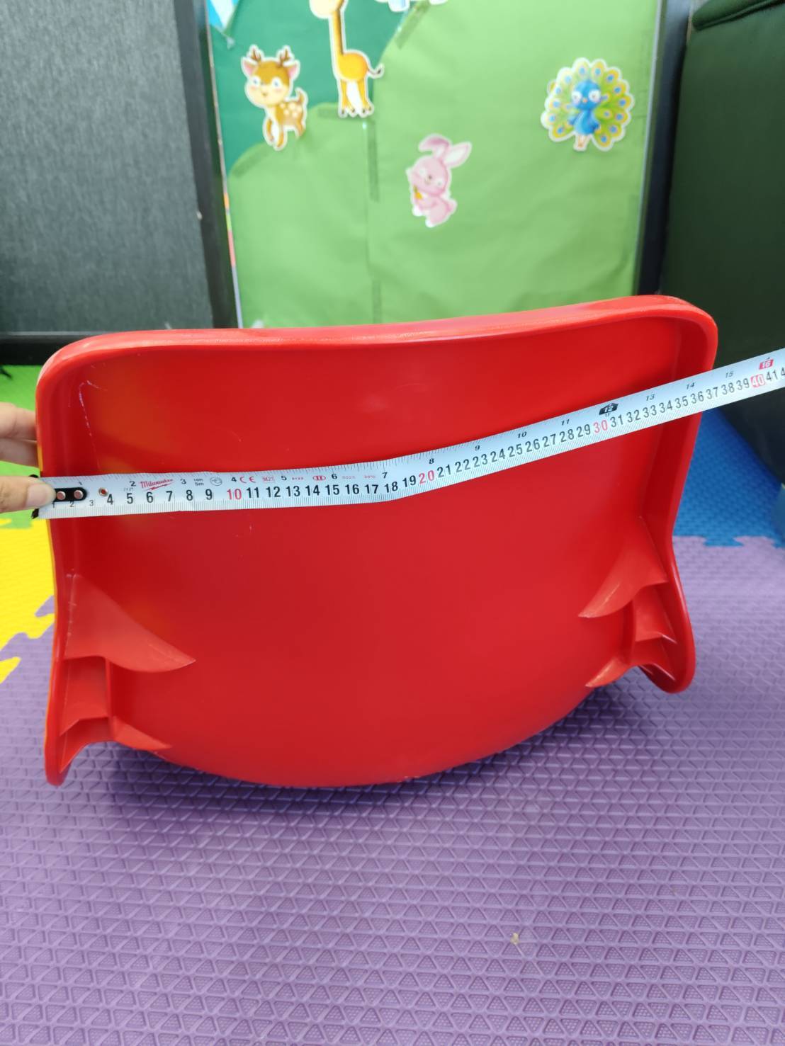 เก้าอี้อัฒจันทร์พนักสูง HDPE เก้าอี้อัฒจรรย์ เก้าอี้ชมกีฬา ที่นั่งอัฒจันทร์ ที่นั่งเชียร์ อัฒจันทร์สนามกีฬา พร้อมส่ง ส้ม เหลือง แดง น้ำเงิน ดำ เขียว