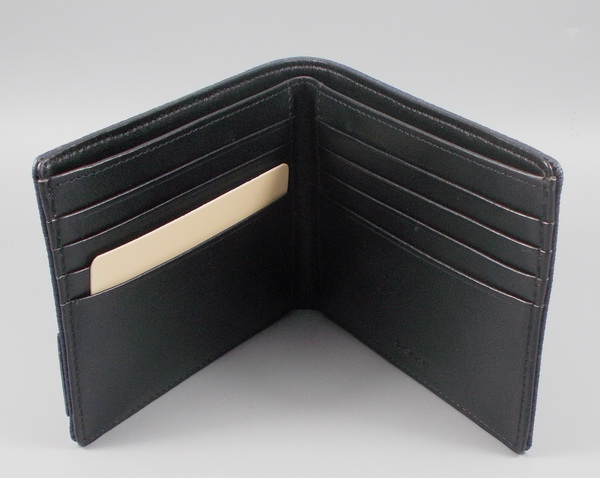 กระเป๋าสตางค์ HOW กรมท่า ใหม่ แท้