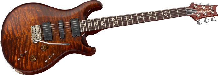 PRS 2011 513 Electric Guitar