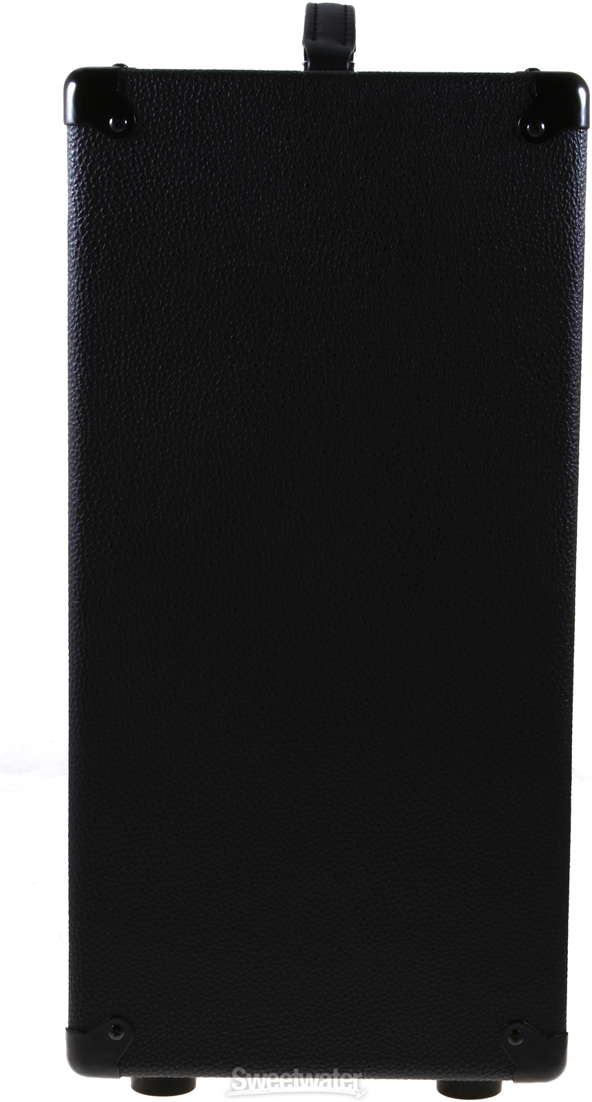 PRS SE 50 50W Tube Guitar Combo Amp