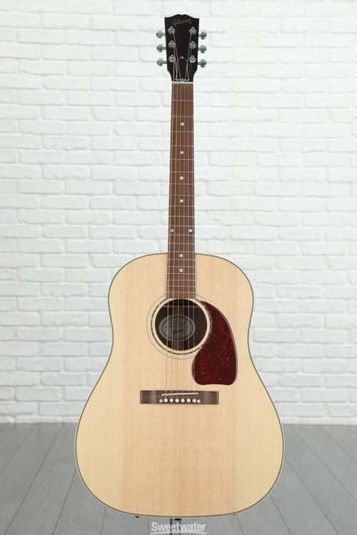 Gibson Acoustic J-15 - Antique Natural