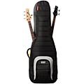 MONO Cases M80 Dual (Double) Bass Guitar Case