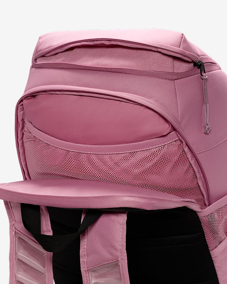 Nike Elite Pro Basketball Backpack