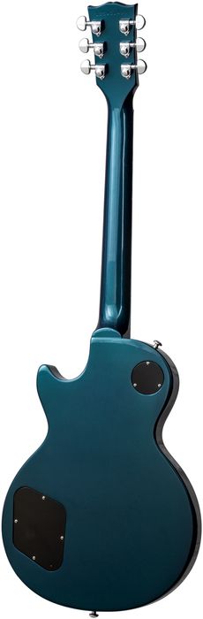 Gibson 2014 Les Paul Studio Pro Electric Guitar