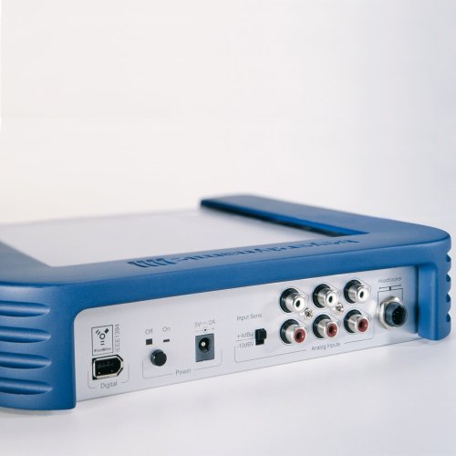 beyerdynamic Headzone Home 5.1 Surround Sound System