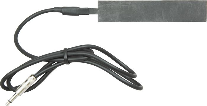 B-Band DM-T Single Tom Drum Microphone