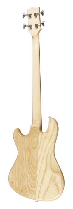 Gibson EB 13 Electric Bass